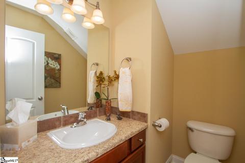 116 Commons Dr, Easley, SC 29642 photo 16