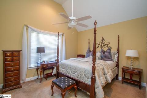 116 Commons Dr, Easley, SC 29642 photo 17