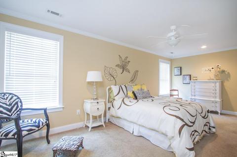 116 Commons Dr, Easley, SC 29642 photo 27