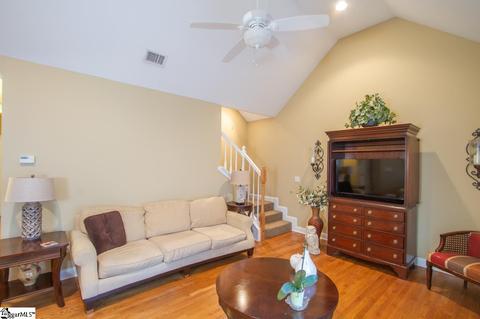 116 Commons Dr, Easley, SC 29642 photo 5