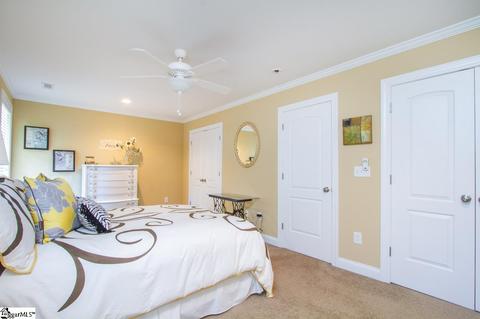 116 Commons Dr, Easley, SC 29642 photo 28