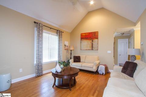 116 Commons Dr, Easley, SC 29642 photo 7