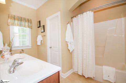 116 Commons Dr, Easley, SC 29642 photo 21
