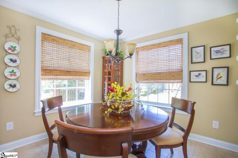 116 Commons Dr, Easley, SC 29642 photo 13