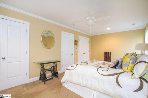 116 Commons Dr, Easley, SC 29642 photo 29