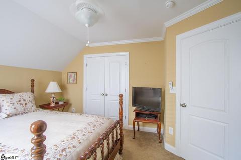 116 Commons Dr, Easley, SC 29642 photo 24