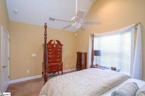 116 Commons Dr, Easley, SC 29642 photo 18