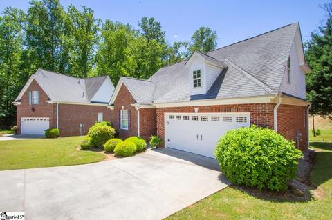 116 Commons Dr, Easley, SC 29642 photo 3