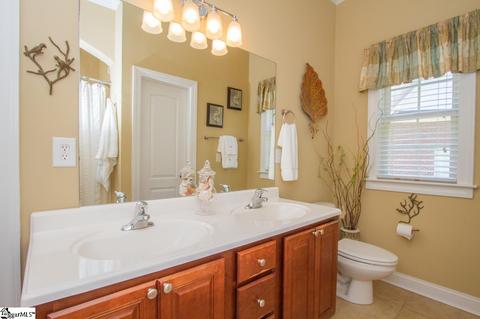 116 Commons Dr, Easley, SC 29642 photo 22