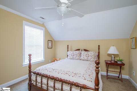 116 Commons Dr, Easley, SC 29642 photo 23