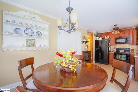116 Commons Dr, Easley, SC 29642 photo 15