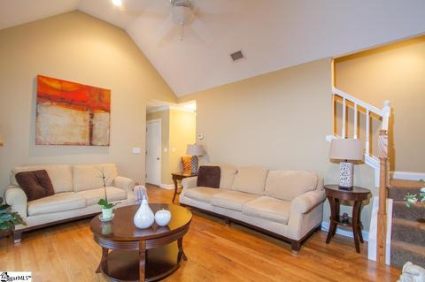116 Commons Dr, Easley, SC 29642 photo 6