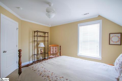 116 Commons Dr, Easley, SC 29642 photo 26
