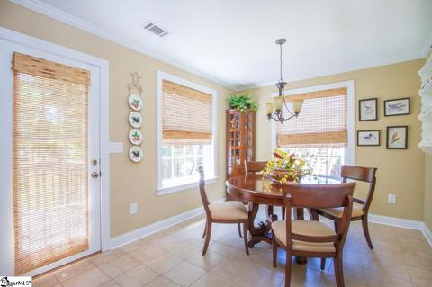 116 Commons Dr, Easley, SC 29642 photo 12