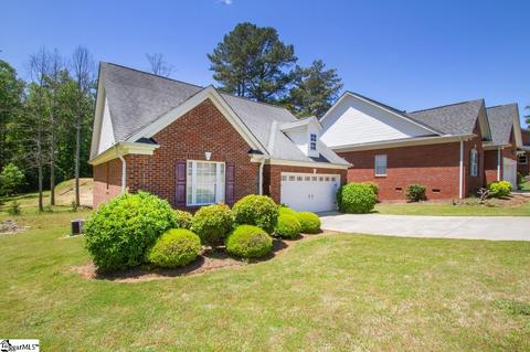 116 Commons Dr, Easley, SC 29642 photo 2