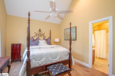 116 Commons Dr, Easley, SC 29642 photo 19