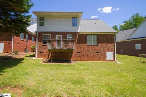 116 Commons Dr, Easley, SC 29642 photo 31