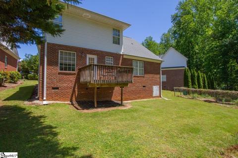116 Commons Dr, Easley, SC 29642 photo 30