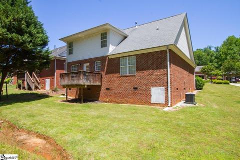 116 Commons Dr, Easley, SC 29642 photo 32