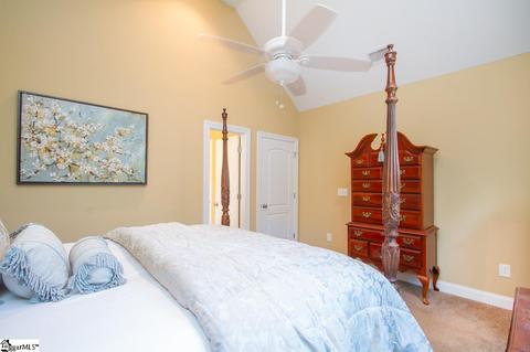 116 Commons Dr, Easley, SC 29642 photo 20