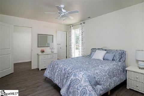 318 Dillon Dr, Clinton, SC 29325 photo 7
