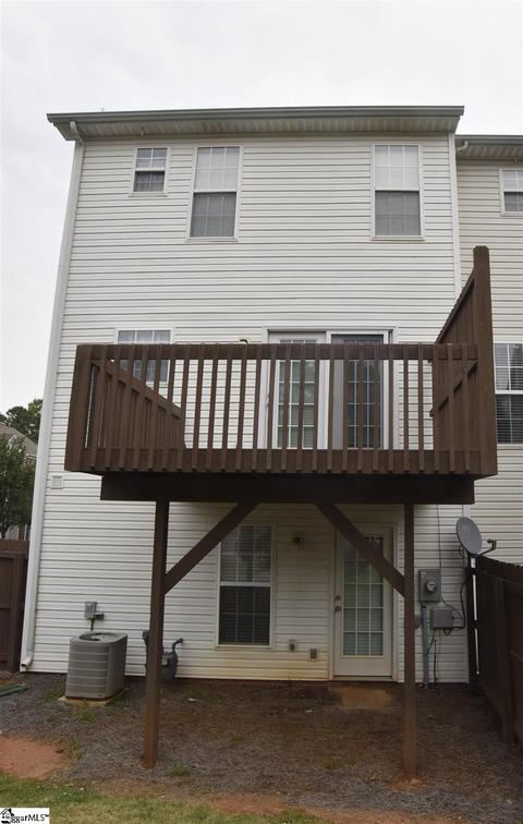 2 Evanshire Ct, Mauldin, SC 29662 photo 23
