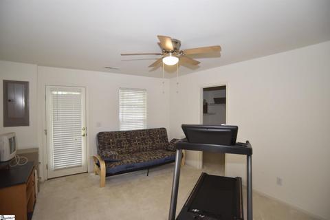 2 Evanshire Ct, Mauldin, SC 29662 photo 19