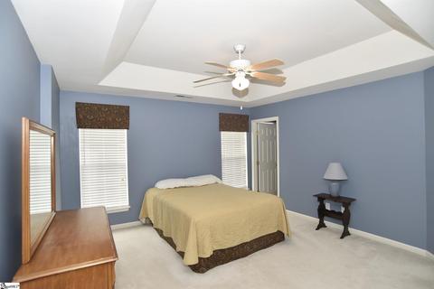 2 Evanshire Ct, Mauldin, SC 29662 photo 11