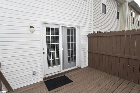 2 Evanshire Ct, Mauldin, SC 29662 photo 22