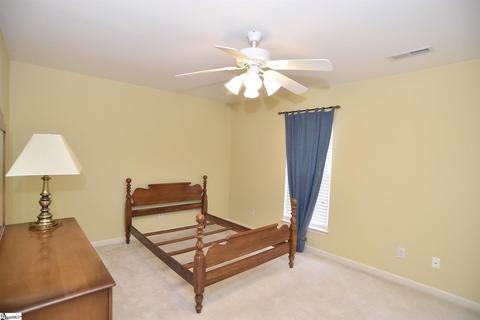 2 Evanshire Ct, Mauldin, SC 29662 photo 17