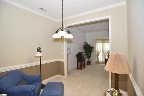 2 Evanshire Ct, Mauldin, SC 29662 photo 9