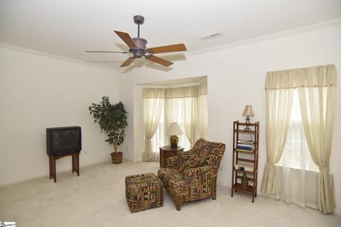 2 Evanshire Ct, Mauldin, SC 29662 photo 7