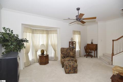 2 Evanshire Ct, Mauldin, SC 29662 photo 8