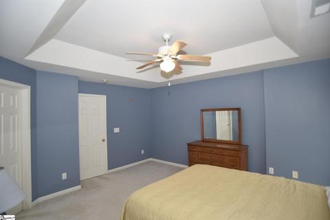 2 Evanshire Ct, Mauldin, SC 29662 photo 13