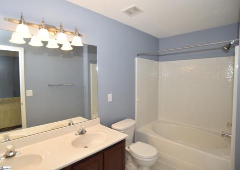 2 Evanshire Ct, Mauldin, SC 29662 photo 14