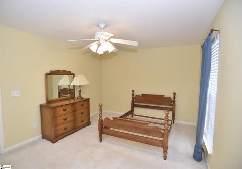 2 Evanshire Ct, Mauldin, SC 29662 photo 16