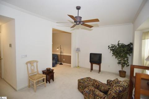 2 Evanshire Ct, Mauldin, SC 29662 photo 6