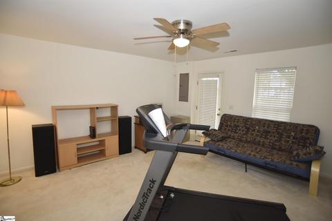 2 Evanshire Ct, Mauldin, SC 29662 photo 20