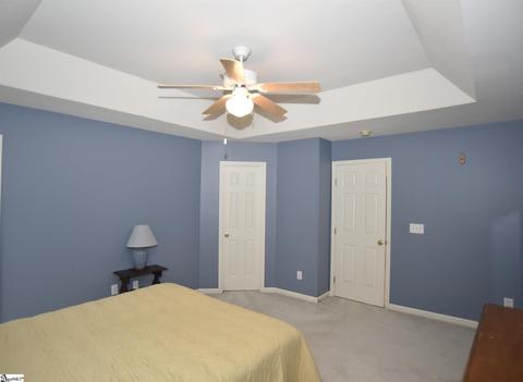 2 Evanshire Ct, Mauldin, SC 29662 photo 12