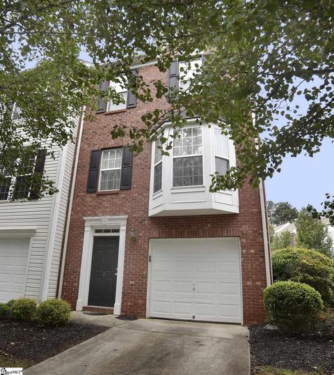 2 Evanshire Ct, Mauldin, SC 29662 photo 1