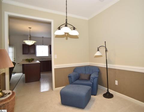2 Evanshire Ct, Mauldin, SC 29662 photo 10