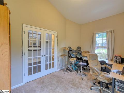 282 E Pyrenees Dr, Lyman, SC 29365 photo 14