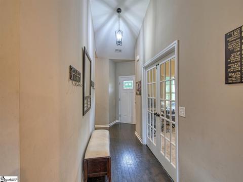 282 E Pyrenees Dr, Lyman, SC 29365 photo 13