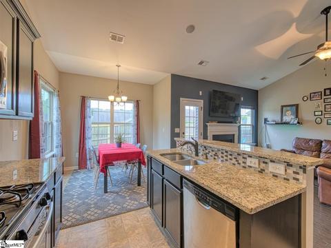 282 E Pyrenees Dr, Lyman, SC 29365 photo 10