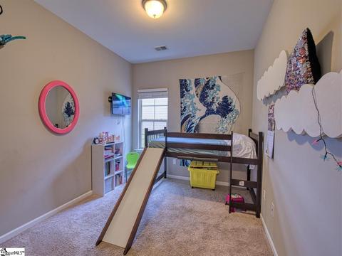 282 E Pyrenees Dr, Lyman, SC 29365 photo 16