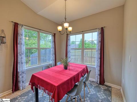 282 E Pyrenees Dr, Lyman, SC 29365 photo 12