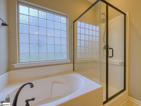 282 E Pyrenees Dr, Lyman, SC 29365 photo 21