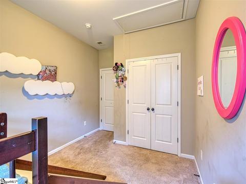 282 E Pyrenees Dr, Lyman, SC 29365 photo 17