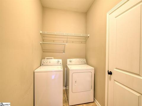 282 E Pyrenees Dr, Lyman, SC 29365 photo 23