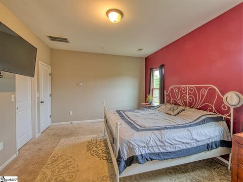282 E Pyrenees Dr, Lyman, SC 29365 photo 20